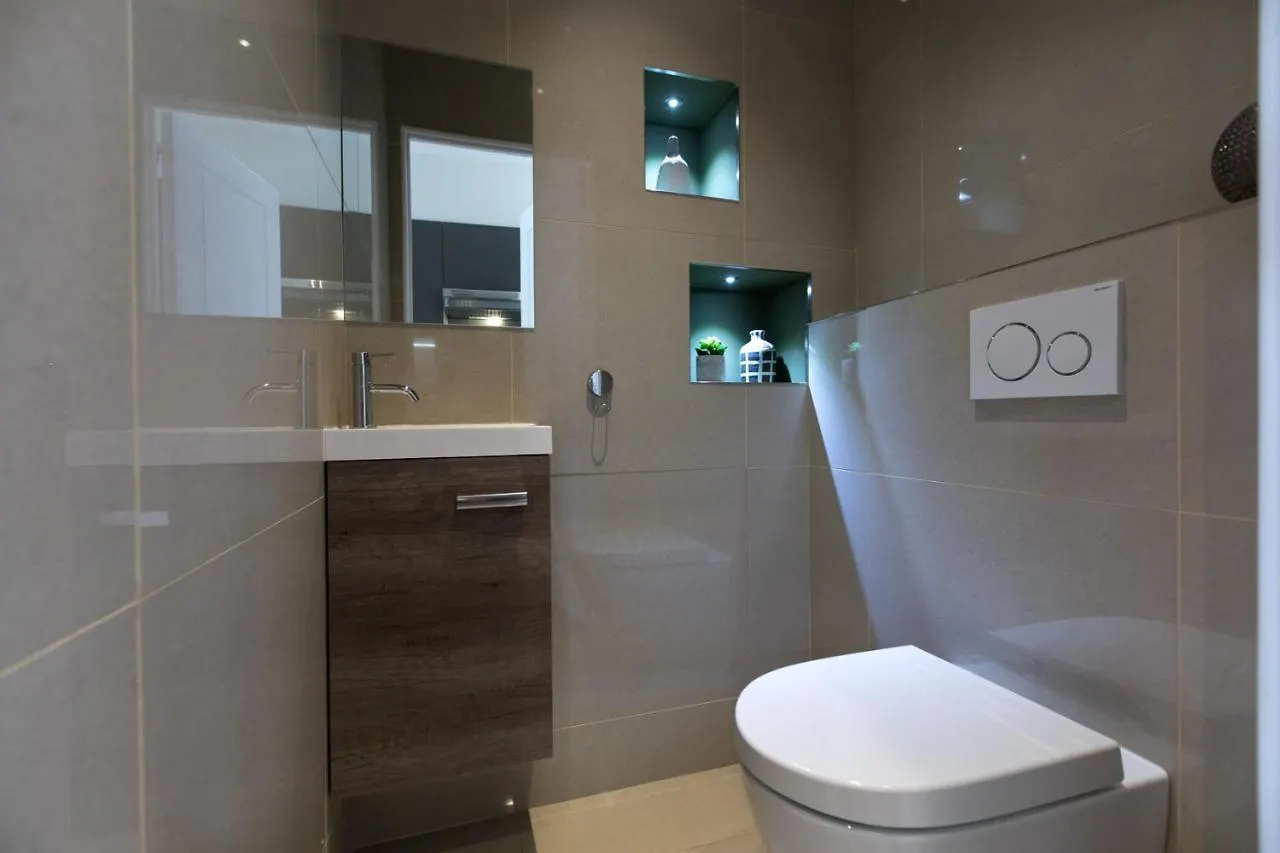 Le Classe : Hypercentre, 150M Palais, Climatisation 戛纳